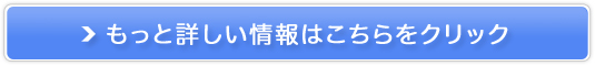 Xs[fB[ɎB\y[t@N^Oz̔TCg