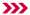 Xs[fB[ɎB\y[t@N^Oz̔̔TCg